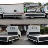 mazda titan 2018 quick_quick_TRG-LHR85A_LHR85-7007817 image 14