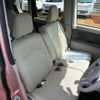 daihatsu tanto 2014 -DAIHATSU--ﾀﾝﾄ 4WD DBA-LA610S--LA610S-0026541---DAIHATSU--ﾀﾝﾄ 4WD DBA-LA610S--LA610S-0026541- image 11