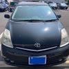 toyota prius 2008 CFJ1701490 image 1