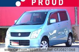 suzuki wagon-r 2012 -SUZUKI--Wagon R DBA-MH23S--MH23S-915712---SUZUKI--Wagon R DBA-MH23S--MH23S-915712-