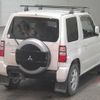 mitsubishi pajero-mini 2011 -MITSUBISHI--Pajero mini H58A-1006279---MITSUBISHI--Pajero mini H58A-1006279- image 6