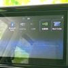 daihatsu move 2018 quick_quick_DBA-LA150S_LA150S-0145702 image 12