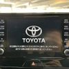 toyota harrier-hybrid 2020 quick_quick_6AA-AXUH80_AXUH80-0015592 image 3