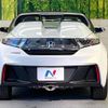 honda s660 2021 CFJ1858254 image 13