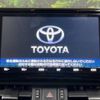 toyota rav4 2019 -TOYOTA--RAV4 6BA-MXAA54--MXAA54-4010187---TOYOTA--RAV4 6BA-MXAA54--MXAA54-4010187- image 7