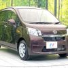 daihatsu move 2014 CFJ1738782 image 16