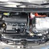 toyota sienta 2016 -TOYOTA--Sienta DAA-NHP170G--NHP170-7043228---TOYOTA--Sienta DAA-NHP170G--NHP170-7043228- image 10