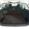 volkswagen golf-variant 2015 -VOLKSWAGEN--VW Golf Variant DBA-AUCJZ--WVWZZZAUZFP596796---VOLKSWAGEN--VW Golf Variant DBA-AUCJZ--WVWZZZAUZFP596796- image 37