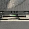 toyota aqua 2019 quick_quick_NHP10_NHP10-6824539 image 6
