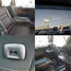 nissan serena 2016 -NISSAN--Serena DAA-GFNC27--GFNC27-003033---NISSAN--Serena DAA-GFNC27--GFNC27-003033- image 14