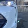 toyota estima 2017 CFJ1641834 image 10