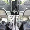 isuzu elf-truck 2017 CFJ1582547 image 8