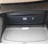mercedes-benz s-class 2016 -MERCEDES-BENZ 【三河 302】--Benz S Class LCA-222104--WDD2221042A236145---MERCEDES-BENZ 【三河 302】--Benz S Class LCA-222104--WDD2221042A236145- image 32
