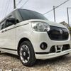 daihatsu move-canbus 2019 -DAIHATSU--Move Canbus 5BA-LA800S--LA800S-0203239---DAIHATSU--Move Canbus 5BA-LA800S--LA800S-0203239- image 40