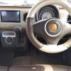 suzuki alto-lapin 2015 -SUZUKI--Alto Lapin DBA-HE22S--HE22S-884212---SUZUKI--Alto Lapin DBA-HE22S--HE22S-884212- image 4