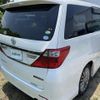 toyota alphard 2014 -TOYOTA--Alphard DBA-ANH20W--ANH20-8338431---TOYOTA--Alphard DBA-ANH20W--ANH20-8338431- image 7