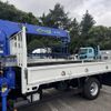 mitsubishi-fuso canter 2018 CFJ1461042 image 8