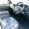 toyota hiace-van 2025 CFJ1730975 image 17
