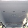 toyota hiace-wagon 2011 -TOYOTA--Hiace Wagon CBA-TRH214W--TRH214-0023474---TOYOTA--Hiace Wagon CBA-TRH214W--TRH214-0023474- image 15