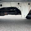 toyota townace-truck 2022 CFJ1646341 image 25