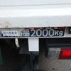 mitsubishi-fuso canter 2013 GOO_NET_EXCHANGE_0703924A30210629W001 image 30