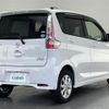 nissan dayz 2018 -NISSAN--DAYZ DBA-B21W--B21W-0606363---NISSAN--DAYZ DBA-B21W--B21W-0606363- image 15