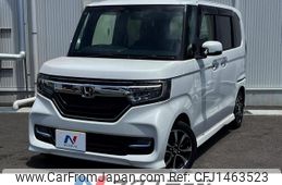 honda n-box 2020 quick_quick_JF3_JF3-1504956