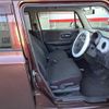 suzuki alto-lapin 2010 quick_quick_HE22S_HE22S-149440 image 7