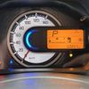 suzuki spacia 2018 CFJ1594339 image 11