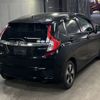 honda fit 2016 -HONDA--Fit GP5-1220164---HONDA--Fit GP5-1220164- image 6