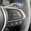 fiat 500x 2020 -FIAT--Fiat 500X 3BA-33413PM--ZFA3340000P870824---FIAT--Fiat 500X 3BA-33413PM--ZFA3340000P870824- image 7