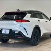 toyota toyota-others 2024 CFJ1817889 image 16