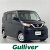 nissan roox 2020 CFJ1641538 image 1