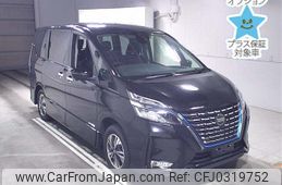 nissan serena 2022 -NISSAN--Serena HFC27-140451---NISSAN--Serena HFC27-140451-