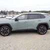 toyota rav4 2019 quick_quick_6BA-MXAA54_MXAA54-2004260 image 4