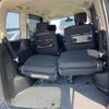 nissan serena 2015 -NISSAN--Serena HFC26-249074---NISSAN--Serena HFC26-249074- image 11