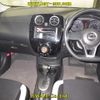 nissan note 2017 -NISSAN--Note NE12-210342---NISSAN--Note NE12-210342- image 6