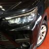 toyota raize 2022 -TOYOTA--Raize 5AA-A202A--A202A-0022965---TOYOTA--Raize 5AA-A202A--A202A-0022965- image 13