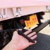 mitsubishi-fuso canter 2018 -MITSUBISHI--Canter--FBA30-570427---MITSUBISHI--Canter--FBA30-570427- image 27