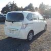 honda freed 2012 -HONDA--Freed DBA-GB3--GB3-1417365---HONDA--Freed DBA-GB3--GB3-1417365- image 22