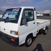 subaru sambar-truck 1998 No5020 image 13