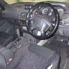 mitsubishi pajero 1998 -MITSUBISHI 【名古屋 300ｽ7560】--Pajero V55W-4402784---MITSUBISHI 【名古屋 300ｽ7560】--Pajero V55W-4402784- image 4