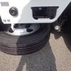 mitsubishi-fuso canter 2025 GOO_NET_EXCHANGE_0707934A30250430W003 image 9