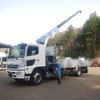 hino ranger 2006 CFJ1604160 image 24