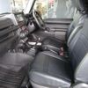suzuki jimny 2023 CFJ1598324 image 15