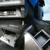 nissan elgrand 2012 -NISSAN--Elgrand DBA-TE52--TE52-033744---NISSAN--Elgrand DBA-TE52--TE52-033744- image 18