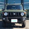 suzuki jimny 2020 -SUZUKI--Jimny 3BA-JB64W--JB64W-155689---SUZUKI--Jimny 3BA-JB64W--JB64W-155689- image 17