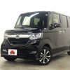 honda n-box 2018 -HONDA--N BOX DBA-JF3--JF3-1158991---HONDA--N BOX DBA-JF3--JF3-1158991- image 1