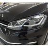 volkswagen golf 2020 -VOLKSWAGEN 【名変中 】--VW Golf AUDFG--LP003431---VOLKSWAGEN 【名変中 】--VW Golf AUDFG--LP003431- image 18