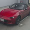 mazda roadster 2017 -MAZDA 【広島 302て1552】--Roadster ND5RC-116090---MAZDA 【広島 302て1552】--Roadster ND5RC-116090- image 1